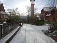 Hus Luettje Eiland 005