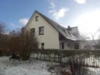 Hus Luettje Eiland 019