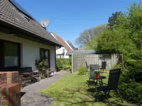 Hus Luettje Eiland 023