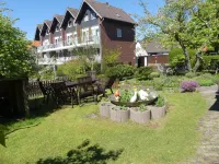 Hus Luettje Eiland 025