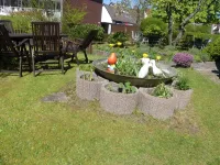 Hus Luettje Eiland 026