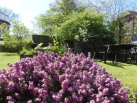 Hus Luettje Eiland 027